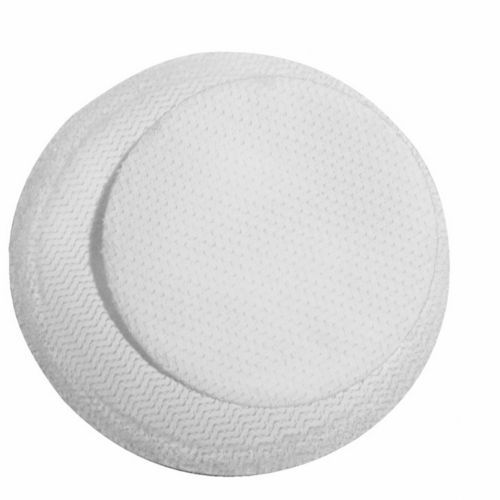 脐带疝补片 - CA.B.S.'air&reg; composite - Cousin Biotech - 切口