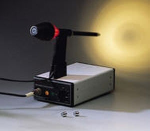 光凝灯 - 700-1000 nm | AZURYT IRK - CTL - Centre of Laser Technology - LASERINSTRUMENT - 卤素 / 手持
