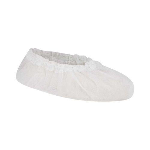 聚丙烯医用鞋套 - 920W - DACH Schutzbekleidung - 一次性 / 无纺布