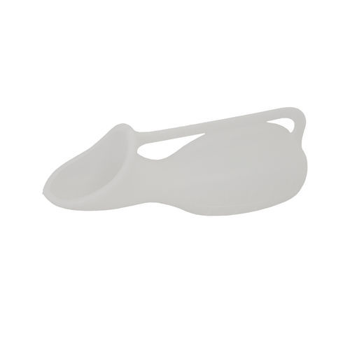可重复使用储存容器 - 90-02-005 - DDC - 用于肮脏的杂物间 / 用于医疗机构 / 用于医院