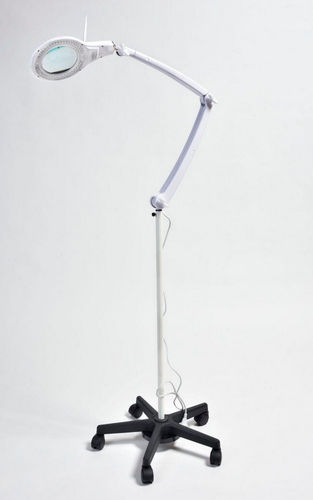 LED医用检查灯 - 2737LED3  - Dea - 带滑轮