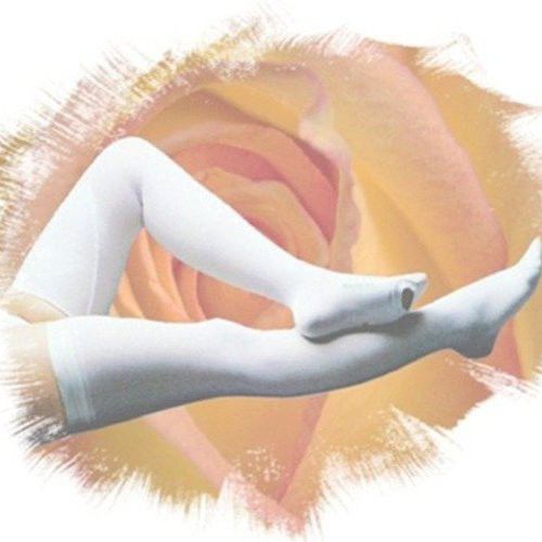 静脉血栓栓塞支撑弹力袜 - Ely AD - Dea - 女式 / M / L