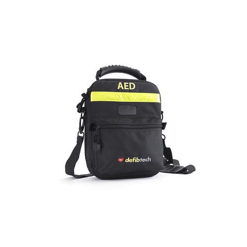 急救包 - DAC-2102 - Defibtech - 尼龙