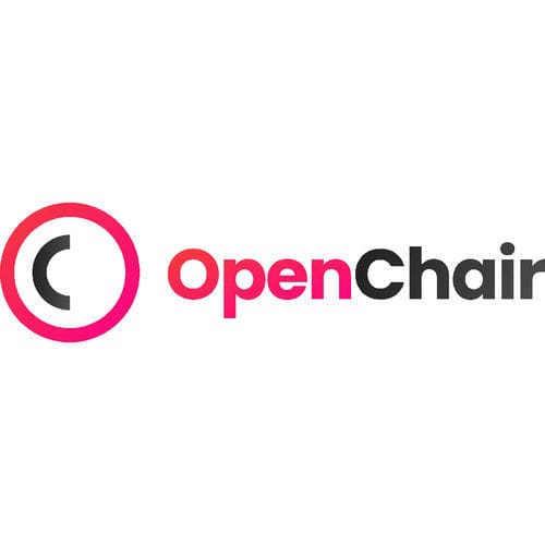 采血软件 - OpenChair - Delcon  - 医用 / 数据分析