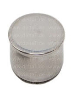 温度数据输入器 - D 1000 01 - delta T - Gesellschaft für Medizintechnik - 实验室 / 用于药品