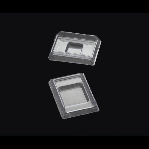 包埋盒模具 - 440131 - Deltalab
