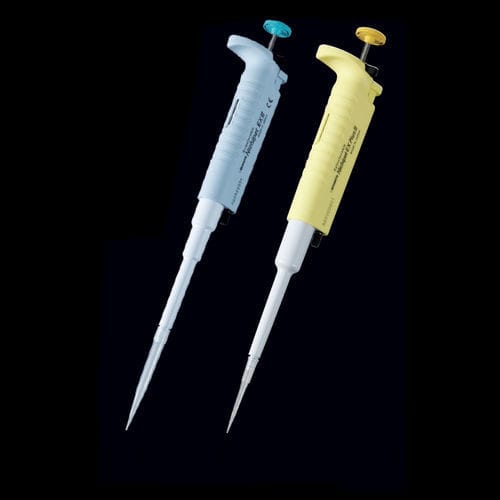 电子移液管npx2series