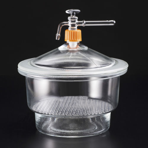 干燥器 - 19232 - Deltalab