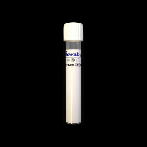 介质试剂试剂 - 304210 - Deltalab - 用于微生物学 / 沙门氏菌