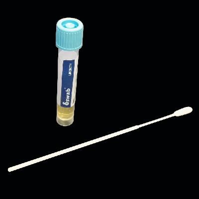 LIM肉汤试剂 - 304213K - Deltalab - 用于微生物学 / B型链球菌