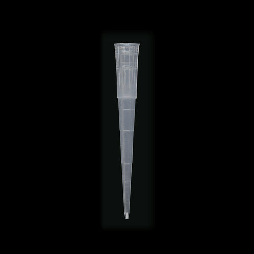 移液管头 - 200078 - Deltalab