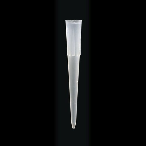 移液管头 - 200017 - Deltalab