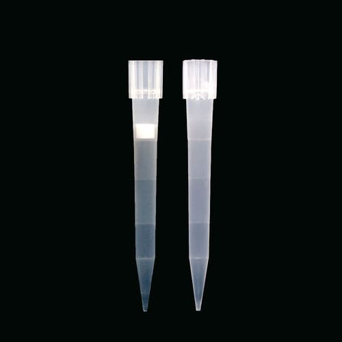 移液管头 - 200077 - Deltalab