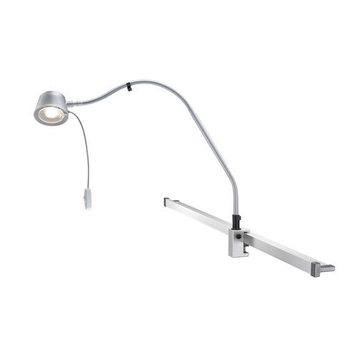 照明灯 - CULTA - Derungs Licht AG - 阅读 / 用于病房 / LED