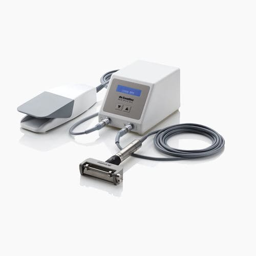 电动切皮刀 - dermadrive™ - DeSoutter Medical /德迈特医疗