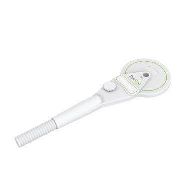 单人经颅磁刺激线圈 - 100R - DEYMED Diagnostic - 未冷却