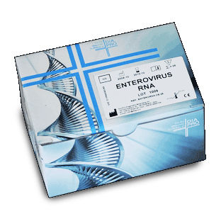 传染病快速诊断套装 - Dia.Pro Diagnostic Bioprobes  - 肠病毒 / 等离子 / 大脑