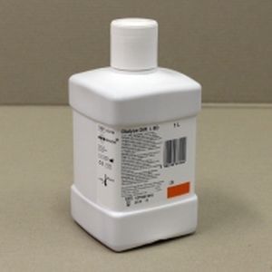 染色液试剂 - Diff I 5D - Diagon Ltd. - 用于血液学
