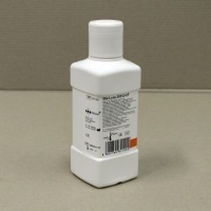 溶液试剂 - Diff D-CF - Diagon Ltd. - 用于细胞计数 / 用于血液学 / 血红蛋白