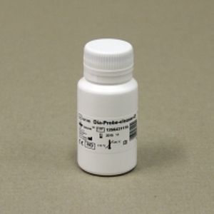 溶液试剂 - Dia-Probe-Cleaner-D - Diagon Ltd. - 清洁 / 甘油三酯