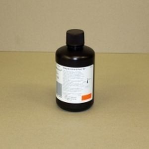 溶液试剂 - CD 4.0 part B - Diagon Ltd. - 诊断 / 血液样本 / 用于血液学