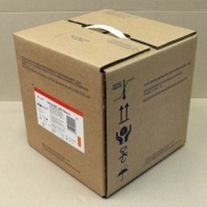 溶液试剂 - 20201 - Diagon Ltd. - 诊断 / 血液样本 / 用于血液学