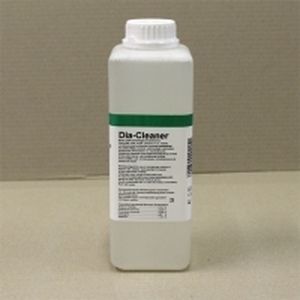 溶液试剂 - Dia-Cleaner - Diagon Ltd. - 诊断 / 用于血液学 / 清洁