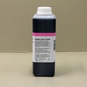 溶液试剂 - Diafix-EO - Diagon Ltd. - 诊断 / 血液样本 / 用于血液学