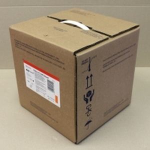 溶液试剂 - Diaton-CT-Diff - Diagon Ltd. - 诊断 / 血液样本 / 用于血液学