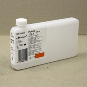 酶试剂 - Perox Dil. 3 - Diagon Ltd. - 染色 / 诊断 / 血液样本