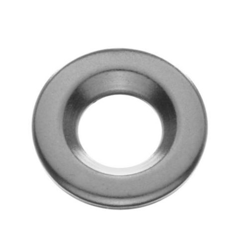 骨螺钉垫圈 - 4.5 mm - Dieter Marquardt Medizintechnik 