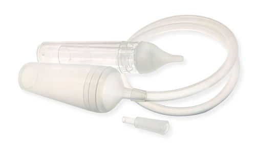 儿科鼻呼吸器 - DigiO2® - DigiO2 International Co., Ltd.