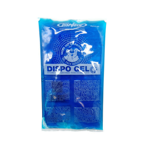 冷热敷冷热敷理疗袋 - Dispotech - 通用