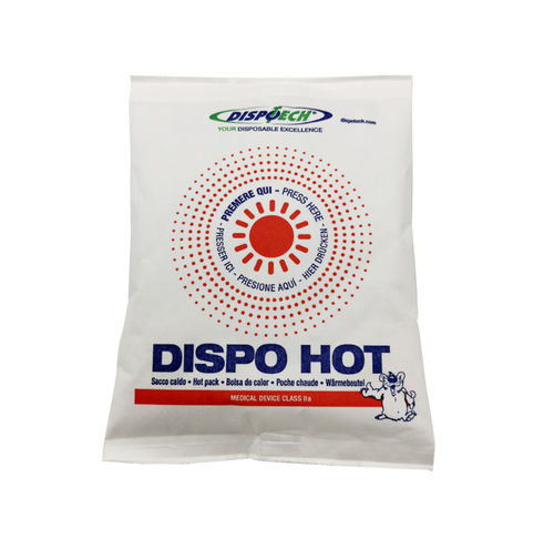 热敷理疗袋 - Dispotech - 通用