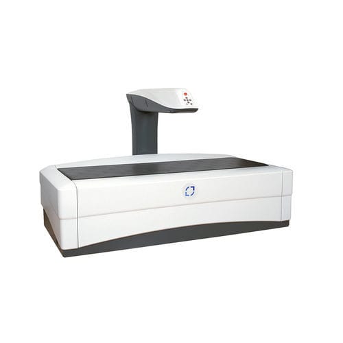 DEXA骨密度仪 - STRATOS - DMS Imaging - 笔形射束