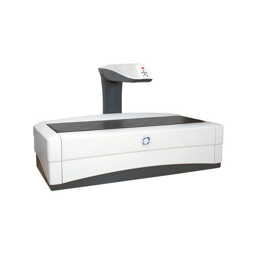 DEXA骨密度仪 - MEDIX90 - DMS Imaging - 笔形射束