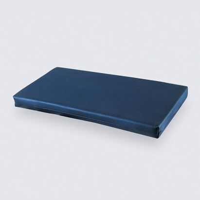 医用床垫 - 90104109 - DOLSAN MEDICAL - 泡沫 / 70x140 cm / 可水洗