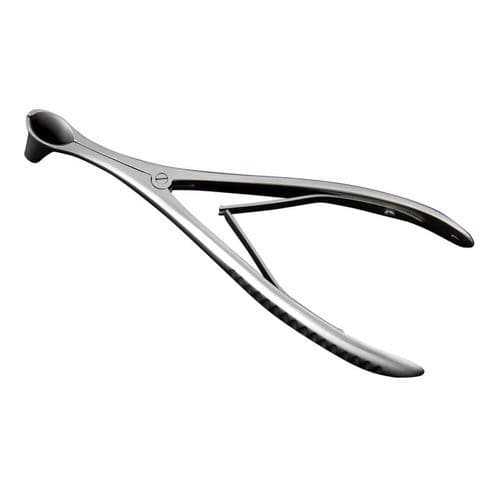 鼻部扩张器 - HNS20 series - DTR Medical   - Hartmann / 杀菌