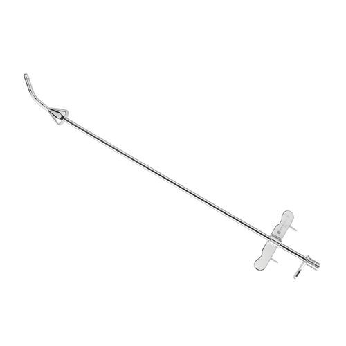 宫内注入插管 - SPCS1001 - DTR Medical   - Spackmann 式