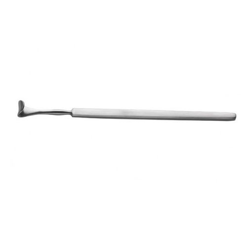 Desmarre式牵开器 - DMR2012 - DTR Medical   - 眼科手术