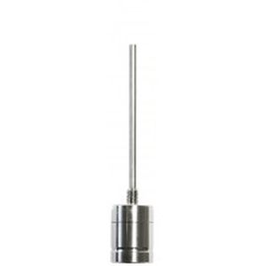 温度数据输入器 - EBI 11-T237  - ebro Electronic - 实验室