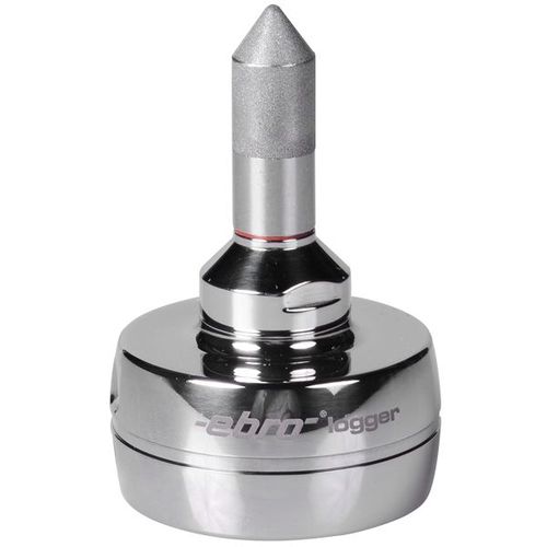 温度数据输入器 - EBI 12-TH100-EX - ebro Electronic - 湿度 / 消毒
