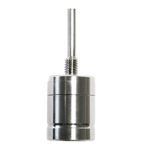 温度数据输入器 - EBI 11-T235 - ebro Electronic - 实验室