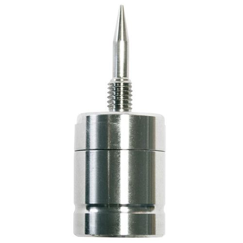 温度数据输入器 - EBI 11-T233 - ebro Electronic - 实验室 / 无线型