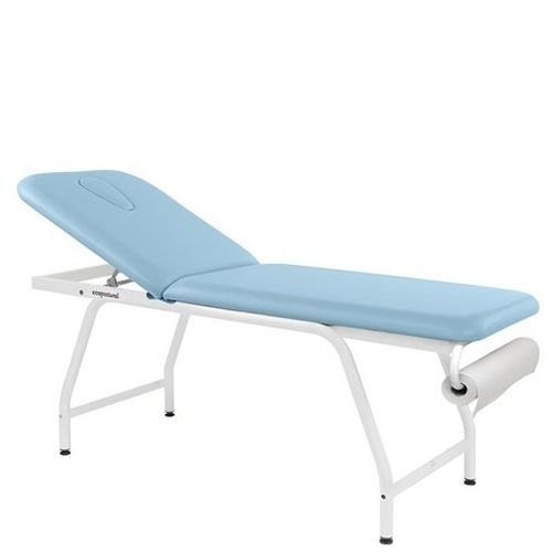 运动疗法检查床 - C4592 series - Ecopostural - 美容护理 / 成人 / 手动