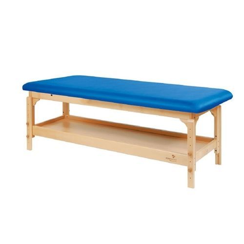 机械按摩床 - C3221 series - Ecopostural - 单分区