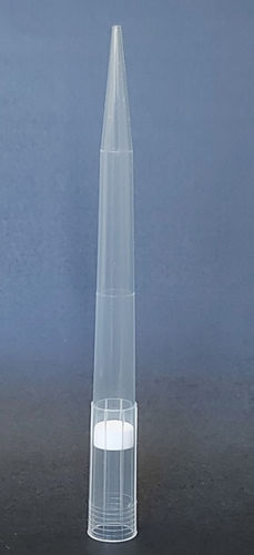无菌移液管头 - NT-1000-S-L-F-R - Elisabeth Pharmacon spol 
