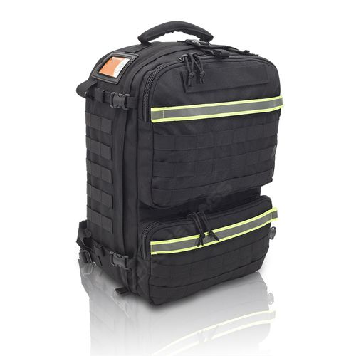急救背包 - MB11.001 PARAMED'S - ELITE BAGS - 防护 / 用于氧气瓶 / 用于器械