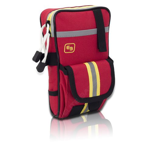 应急医疗器械包 - EB02.028 RESQ - ELITE BAGS/艾丽特 - 腰带