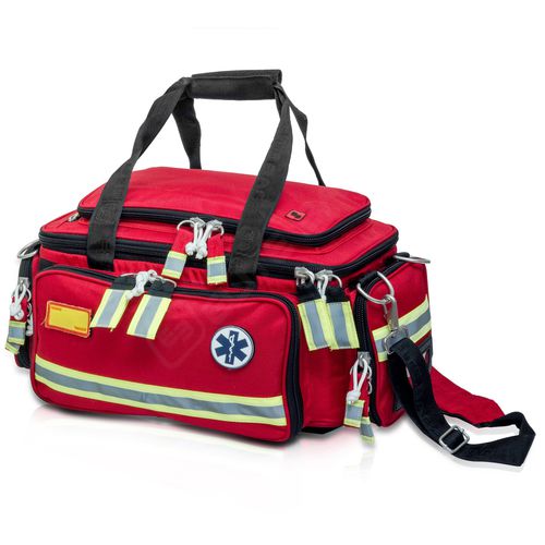 急救包 - EB02.008 EXTREME - ELITE BAGS/艾丽特 - 用于医疗器械 / 防护 / 医生用